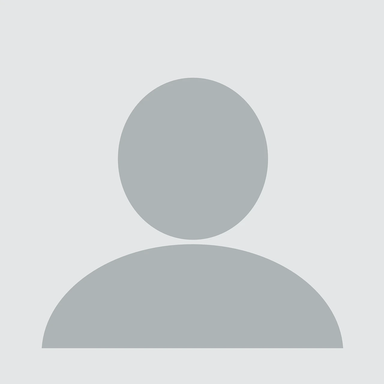 Photo Profile
